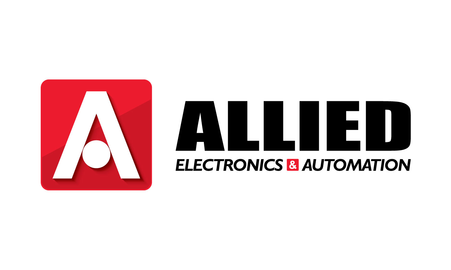Allied Electronics & Automation
